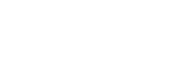 绍兴县产品视频拍摄