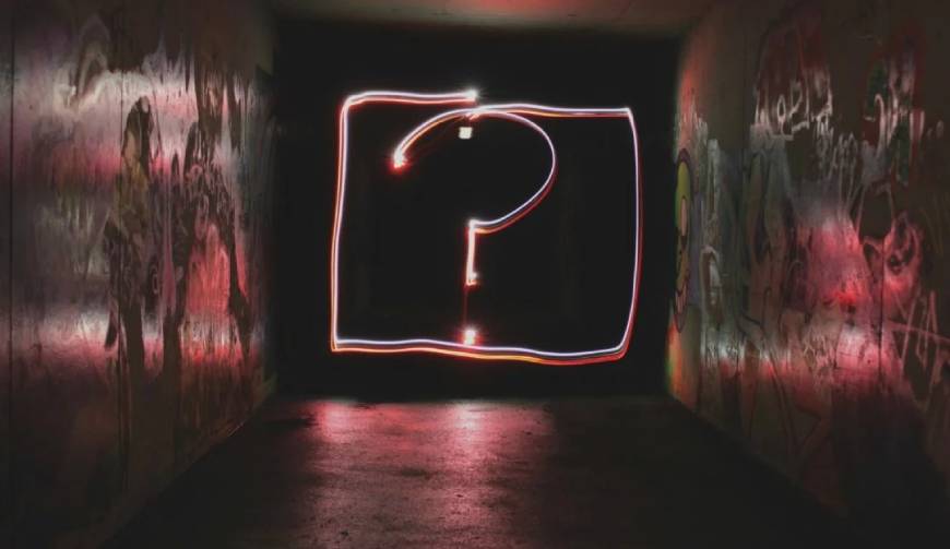 绍兴县产品视频拍摄哪家好？