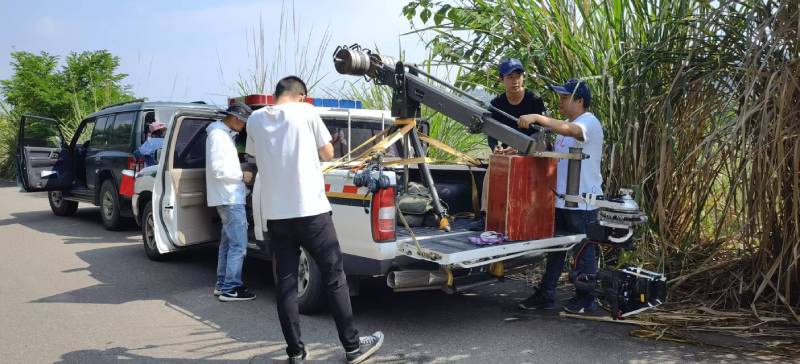 绍兴县电商产品视频拍摄制作核心策略，助力产品抢占电商高地