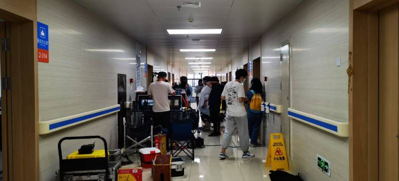 解锁绍兴县产品视频拍摄新玩法，引领营销新潮流