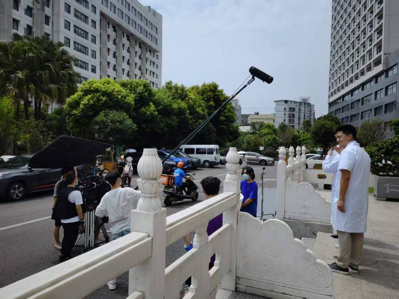 福利加码！绍兴县电商产品宣传视频限时特惠抢先看