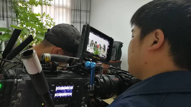 聚焦绍兴县电商产品视频拍摄制作，以专业能力赋能产品电商增长