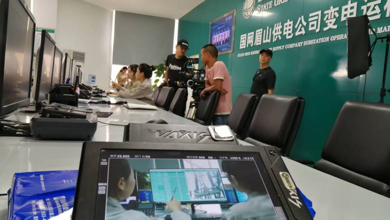绍兴县产品宣传视频拍摄公司：如何打造兼具传播力与转化力的内容？