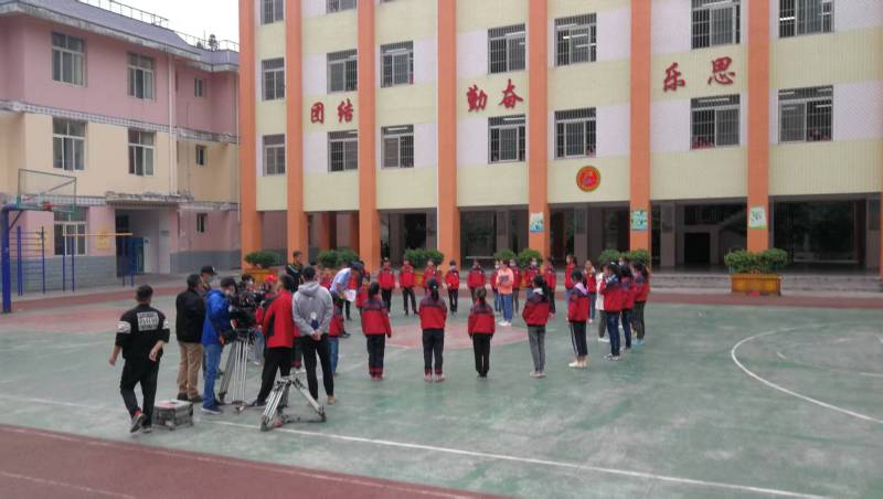 让产品 “动” 起来！优质绍兴县产品视频拍摄公司是怎么炼成的？
