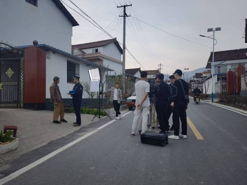 绍兴县产品视频拍摄全攻略：2026年专业团队选择指南