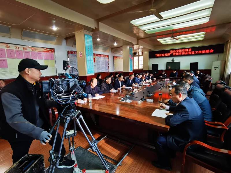 零经验也能拍大片？绍兴县产品视频拍摄公司全程代运营托管服务